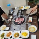 일등참숯갈비 이미지