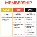 와인을 살 수도 있고 먹을 수도 있는ㅣ포도상회 24시 주류아울렛