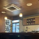 오창 1산단 맛집 청계 닭구이전문점 내돈내산 후기