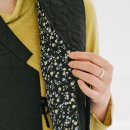 돌실나이 이미지