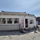 베르꾸뻬(beurre coupe) 이미지