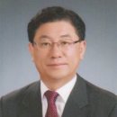 하원경로당 이미지