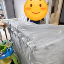 주식회사 선우쇼핑 현풍점 | 아기가 있는 작은집 가성비쇼파 구매후기 (플로바움)1탄