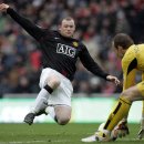 (수정)[EPL 33R] 미들스보로vs맨체스터U 골장면 (영국방송 풀버전, 영화같은 골 리플레이 압권!!!, 환상 어시 포함, 5분) -알베스 각성모드ㄷㄷ(Great Park!!!) 이미지