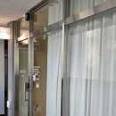 구뜨케어 | 광주 화정동 메이블에스테틱 유산균테라피 장벽케어 솔직 후기