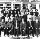 조금초등학교 이미지