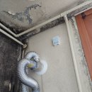 호평할인마트 이미지