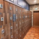 비허밍스터디카페전주 네이버블로그