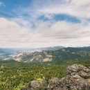 리버골프(300) 이미지