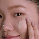 틸레이트 이미지