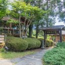 가산토방 호스텔 이미지