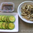 매일반찬 이미지