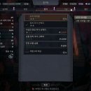 (주)제이인터렉티브 이미지