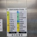 코사랑이비인후과 네이버블로그