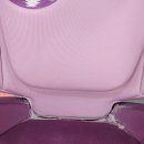 백옥물세탁 이미지