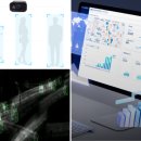 시대광고 이미지