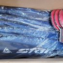 올원스포츠 이미지