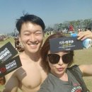 센트럴짐 이미지