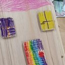 신자병설유치원 이미지