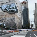 갤러리아 광교 이미지