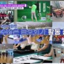 자이 노래연습장 이미지