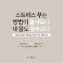 고은상사 이미지