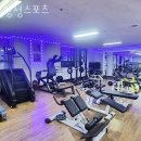 경성스포츠 네이버블로그