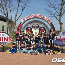 이천서머힐어린이집 이미지