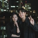달달모드 이미지