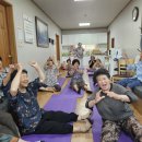 월곡1리마을 이미지