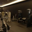 디지피트니스(DGFIT)&골프 | PT 상담 받고 바로 등록! 금천구 디지피트니스 금천시흥점 이용 후기