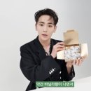 인테리어레시피 이미지