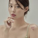 당장스튜디오