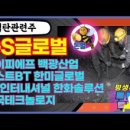 (주)플레이그램 이미지