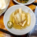 119 안전센터↔ 단샘어린이집 회전교차로 | 가평 맛집, 가평 오리구이 황소고집[가평 조종면]