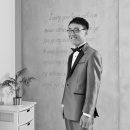 반월당역 1번출구 이미지