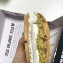 711 | [카페인중독] 수원 고색 영통 카페인중독 두바이 초코 와플 포장 픽업 가격 후기