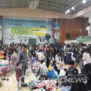 속초시생활체육관 이미지