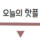 아이콘 코인노래연습장 이미지
