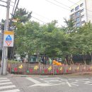 백합어린이공원 이미지