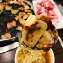 홍순식품 이미지