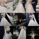 w 광명 아이폰 스냅 계약 후기 | 미야비 스냅