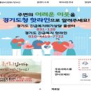 182 이미지