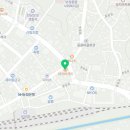 파리바게트 보성점 이미지