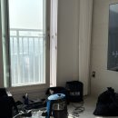 화도진로 | 인천소파청소 [비치움클라쓰] 청소후기