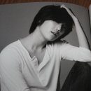 와대박 이미지