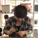 세희공방