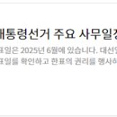 대신동 행정복지센터 회의실(2층) 이미지