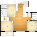 힐스101공인중개사사무소 이미지