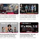 구지시장(등록) 이미지